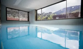 Golden Tulip Andorra Fenix - Image 4