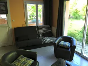 La Caronniere - Image 3