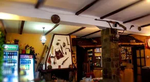 Family Hotel Feniks - Image 4