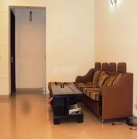 Shweta Inn Gurgaon - Image 3