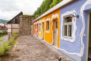 Herrenhaus Orangella - Image 2