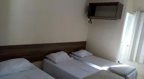 Hotel Potencial - Image 2
