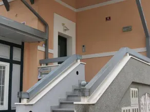 APARTMENT TINKARA - Image 4