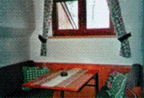 Apartment Prodinger - Image 4