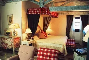Hotel Pago De Cirsus - Image 3