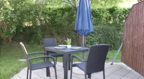 LovelyDays - Image 2