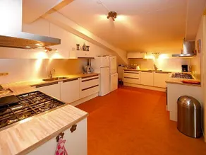 De Sternhof - Image 4