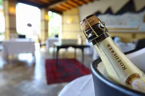 La Bandiera Bed and Breakfast - Image 5