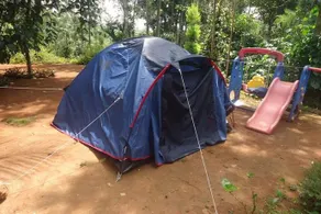 Holidayincoorg chilipili Estate stay for Group - Image 3