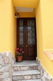 Al Borgo Antico - Image 3