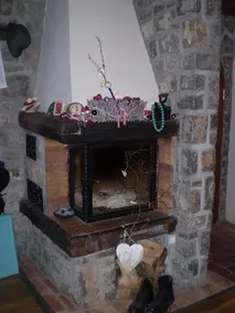 Kuca za odmor Nives - Image 3