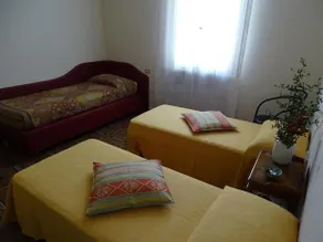 Bed and Breakfast Al Giardinetto - Image 4