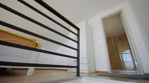 Lux Apartment Queen - Image 2