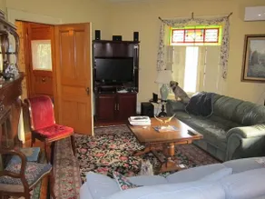 At the Turret Bed & Breakfast - Image 5