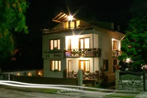Hadjipopov House - Image 3