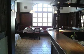 Hotel Hannover - Image 2