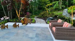 Deep Cove Retreat on the Ocean - Image 3