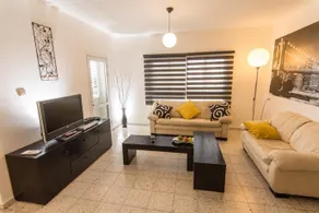 Sunlight Holiday Apartment - Image 3