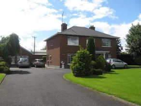 Bothar Alainn House - Image 2
