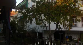 APARTAMENT KETI - Image 4