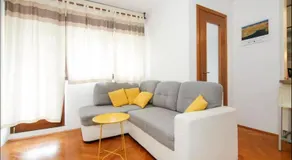 Apartment Lovret - Image 4