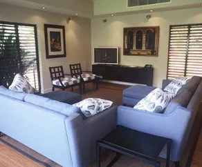 The Boutique Collection-Port Douglas - Image 5