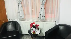 Amazing House Cazare - Image 4