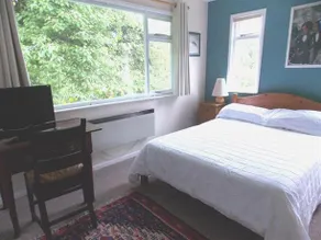 B&B Higher Quantock - Image 3