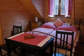 Roubenka u Mlýna - Image 5