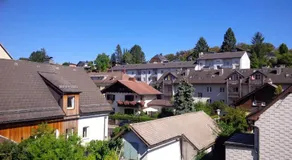 Bei Annerl - Image 4