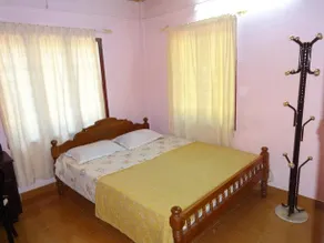Jojo Cottages - Image 5