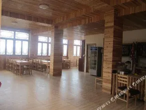 Dragon Hill Scenic Hotel - Image 5