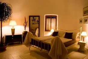 Villa Quercus - Image 2