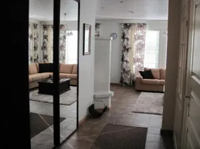 Kohtalo Travel Villa - Rautalampi - Image 5