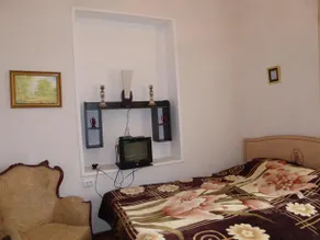Kutaisi Hotel California - Image 3