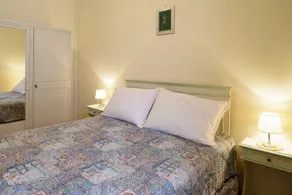 Casa Venturi - Image 5