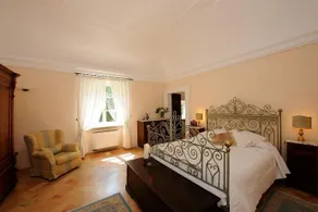 Tombolina Relais - Antico Casolare - Image 5