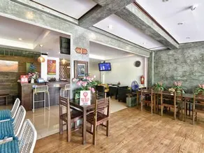 NIDA Rooms Patong Nanai 164 - Image 4