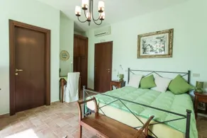 Villa Charmant - Image 3