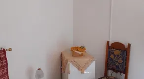 Il Canneto - Image 4