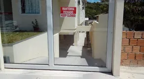 Apartamento novo 450 mt da praia Ingleses - Image 2
