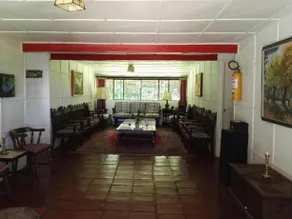 El Hostal Suizo - Image 3