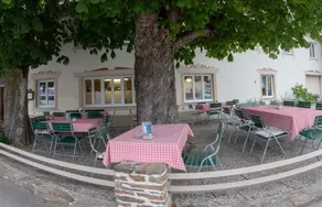 Gasthof Autzinger - Image 4
