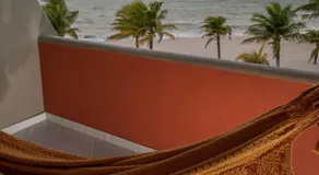 Tropical Tambau - Image 3