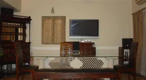 Voyaage - Image 5