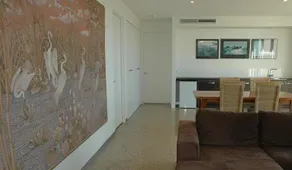 Berry's Beach B&B - Image 2