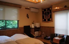 Small Inn Beaver - Image 2