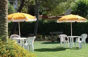 B&B Dolce Casa - Image 3