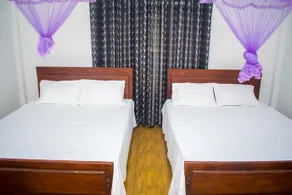 Singha Guest House - Image 5
