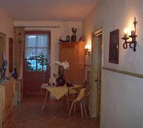 Garni Winklerhof - Image 4